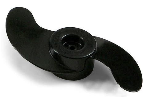 Лодочные электромоторы FLOVER