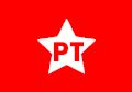 Category:Flags of Partido dos Trabalhadores - Wikimedia Commons