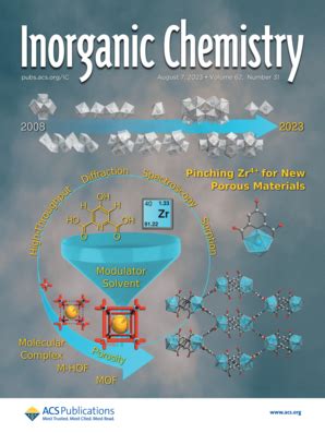 Zinc Catalyzed Chemoselective Reduction Of Nitriles To N Silylimines