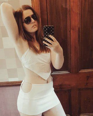 Suzy Lu Nude Porn Pictures XXX Photos Sex Images 4082964 PICTOA