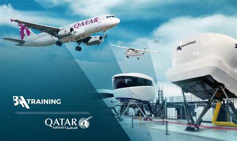 Severe labor shortages will increase how much do pilots earn 16