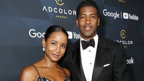 What Happened To Diddys Former Assistant, Fonzworth Bentley?