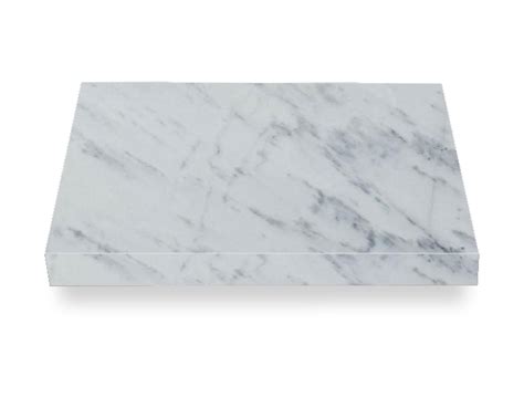 Tesoro Bianco Effective Granite