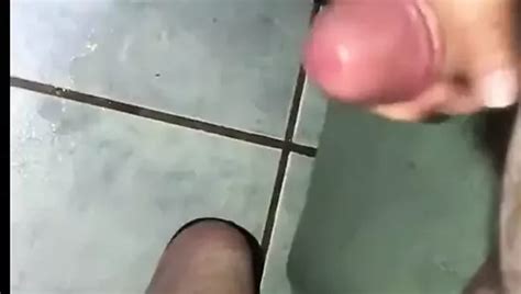 Gordito Se Divierte 438 Gay Fat Fat Porn XHamster