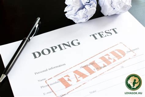 Dopping - 2008.09.01 | Lovasok.hu