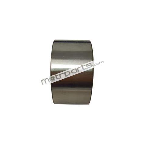 Buy Iljin Nissan Micra Front Wheel Bearing