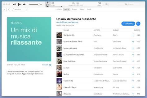 Programmi Per Scaricare Musica Salvatore Aranzulla