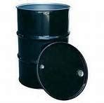 Open Top Drums At Best Price In Valsad Gujarat Singh Companies