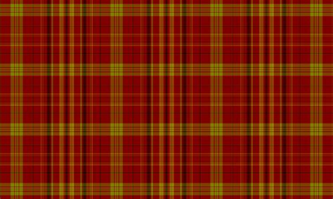 2560x1440 background 6