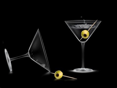 100 Free Martini And Cocktail Photos Pixabay