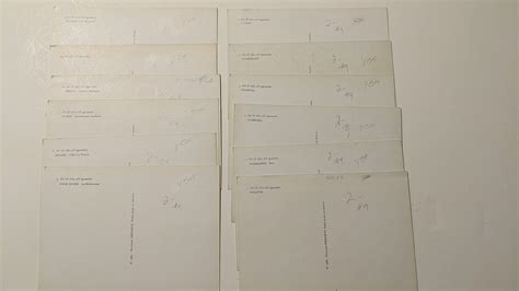 S Lot Of Aslan Mod Nude Art French Postcard Pin Up Pinup Burlesque Cover Girl Krisarts Etsy