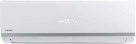 Купить Кондиционеры Кондиционер Airwell Aura DC 18000 BTU по лучшим ...