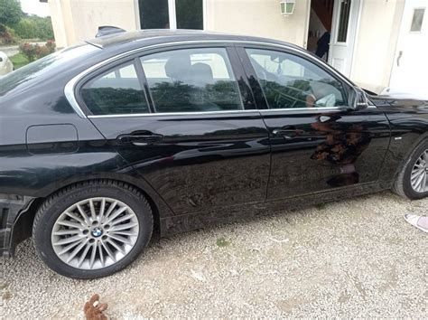 Peinture 475 Black Saphir - Saphirschwarz pour Bmw - Peinturevoiture.fr
