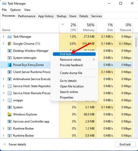 Como Corrigir O Alto Uso Da Cpu No Windows Melhores Maneiras