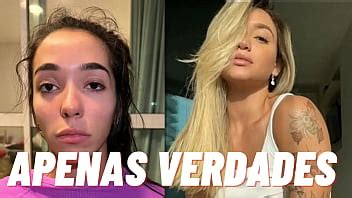 As Vozes Do P Lula Preta Xvideos