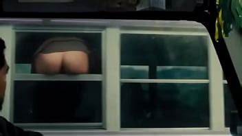 Celebs Nude Videos XVIDEOS