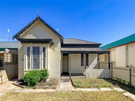 334 Mica Street Broken Hill NSW 2880 Realestate Au