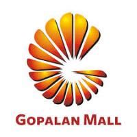 Signature Gopalan Mall Bengaluru Stores Restaurants Shops Sales Number 2024