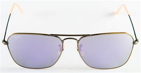 Ray-Ban 2014/2 - napszemüveg