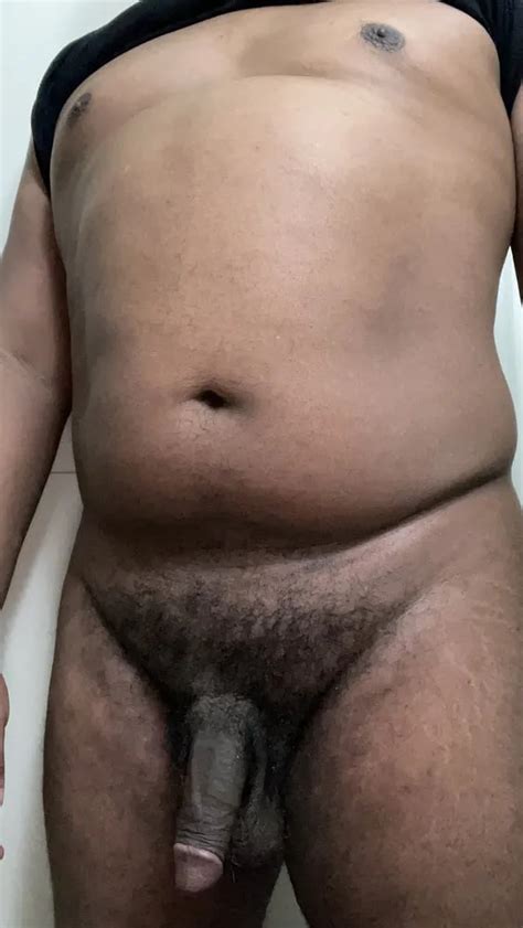 Meat And Potatoes 24 Nude Pics XHamster