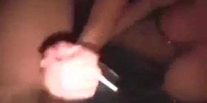 Amateurs In Hot Tub Tnaflix