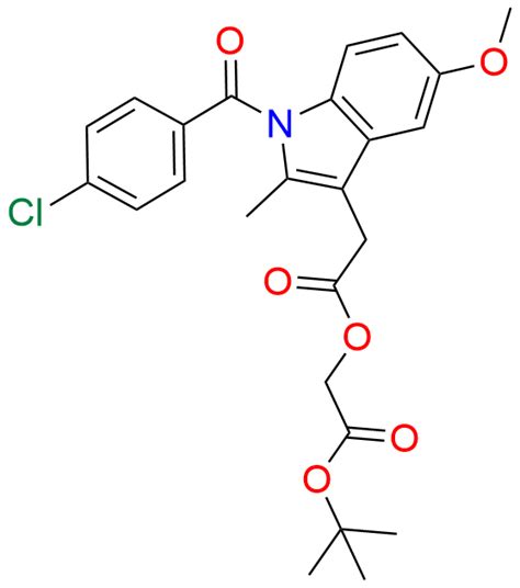 Formoterol Ep Impurity E Cas No