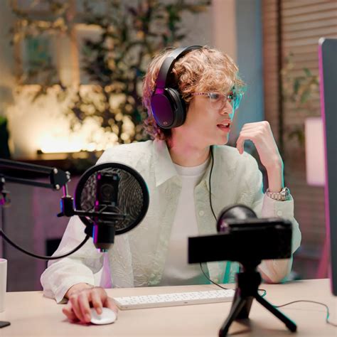 CES 2025 Startup Pitch Competitions