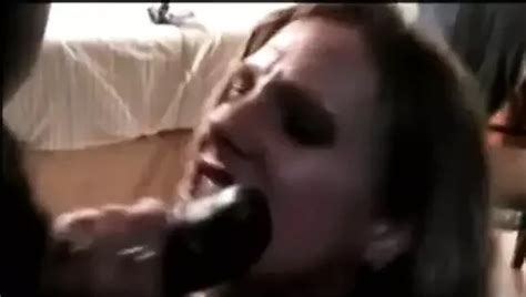 V Deos Porno De Gratis De Cuckold Milf Cuckoldmilf Xhamster