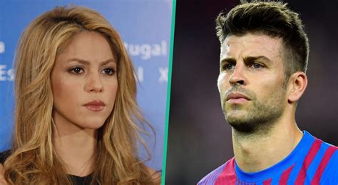 Shakira y la dolorosa despedida de sus hijos al tener que pasar Año