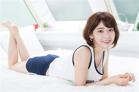 Sakura Miyawaki Japanese K Pop Singer Porn Pictures Xxx Photos Sex Images 4013407 Pictoa