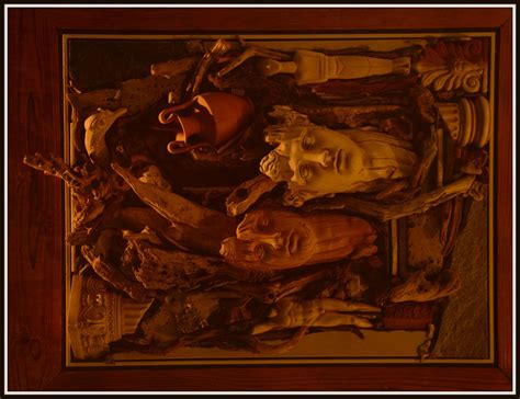 Santorini - Social Nupur