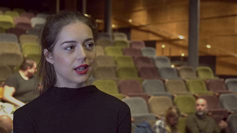 Felice Jankell om Instant Playhouse | "Kan bli de roligaste timmarna på