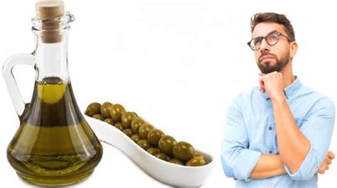 Comment garantir la qualité de l huile d olive extra vierge et éviter