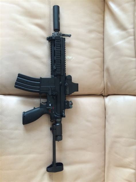 416c10.jpg | Servimg.com - Free image hosting service