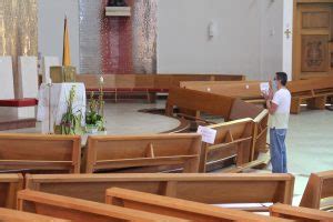 Eis que estou convosco todos os dias Diocese São José dos Campos