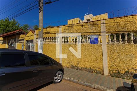 Condom Nio Dalhas Iii Conjunto Residencial Jose Bonifacio S O Paulo