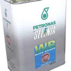 Selenia 5W40 Fiyatları
