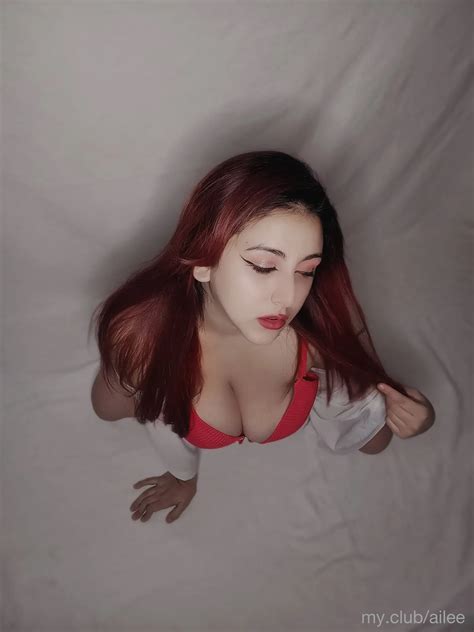 Ailen Free Photos 23 Nude Pics XHamster