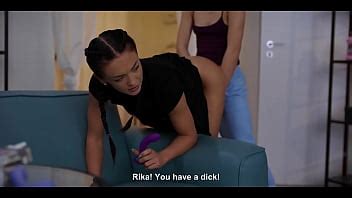 Futanari Rika Fane Se Folla A Zuzu Sweet Y Se Corre A Lo Grande En Su Boca Xvideos