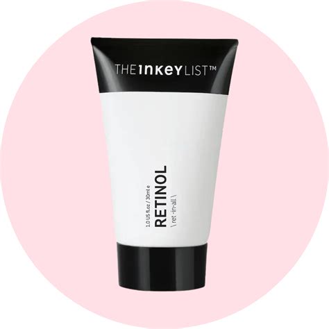 How To Improve Uneven Skin Texture Picky No 1 K Beauty And Skincare