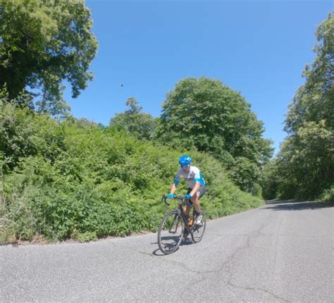 Roma Archivi Everesting Italy