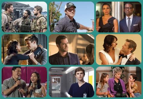 New Fox Tv Shows 2020-21 List of Top Primetime Lineup