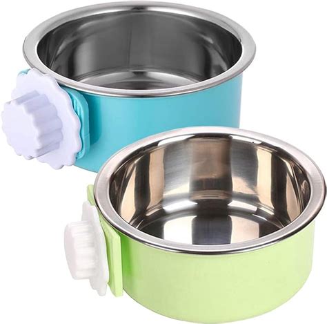 Top 9 Food Bowls Ferrets - Home Gadgets