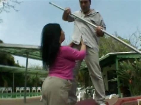 Hot Porn Dreams Restyling Movie In Full Hd Version Xhamster