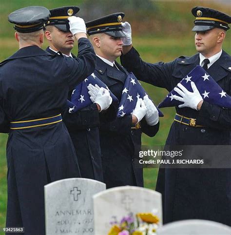 790 3rd Infantry Regiment Old Guard Stock Photos, High-Res Pictures ...