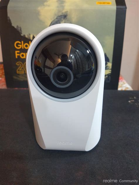 realme Community
