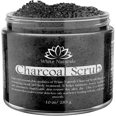 face natural scrub 3