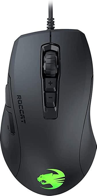 Top 5 Best Mouse For Drag Clicking 2023 My Click Speed