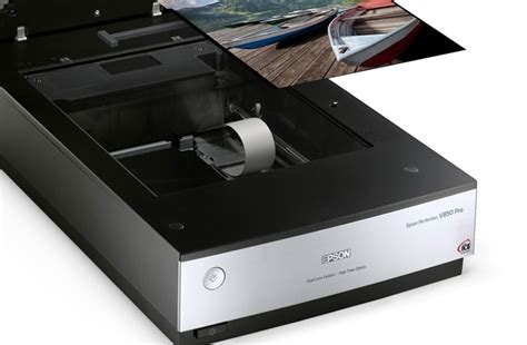 Epson – Printing & Scanning | Brack Business