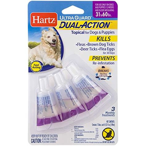 Canada Pet Meds at Bethany Amanda blog
